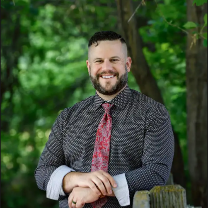 John Malek Photo