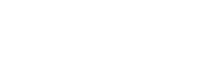 John Malek Law Group
