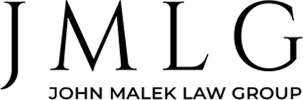 John Malek Law Group