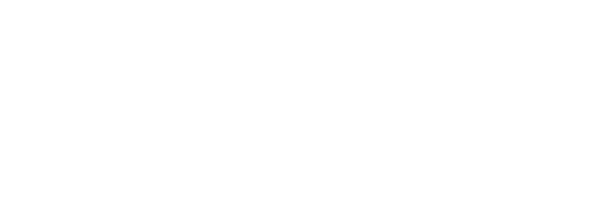 John Malek Law Group